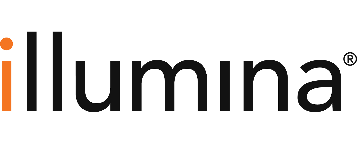 illumina-full-logo-warm-rgb-pumpkin-black (1)