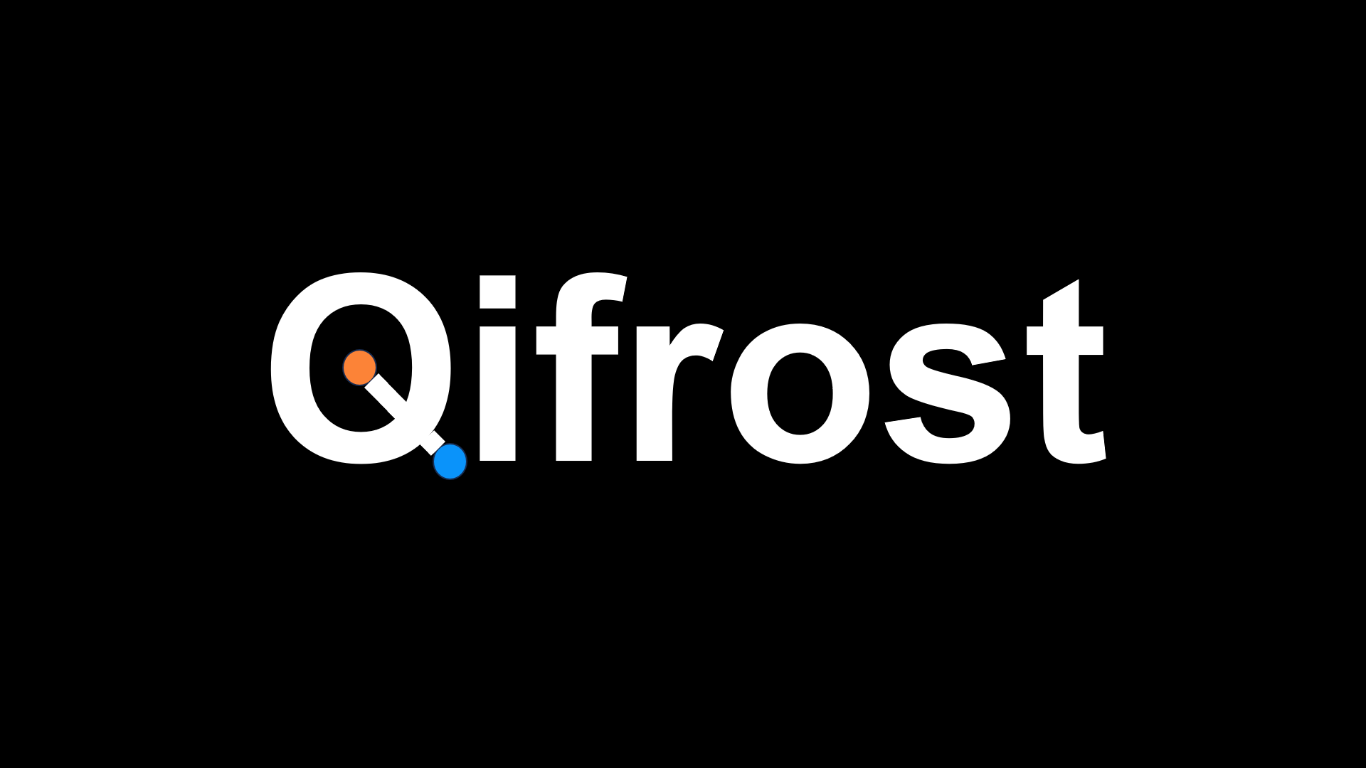 Qifrost Spins Out of A*STAR Q.InC to Commercialise Quantum Hardware