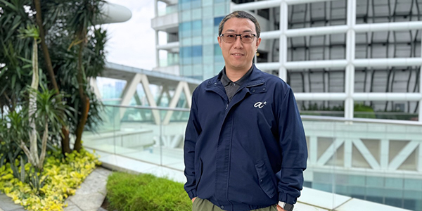 Building Trustworthy AI Models for Clinical Environments