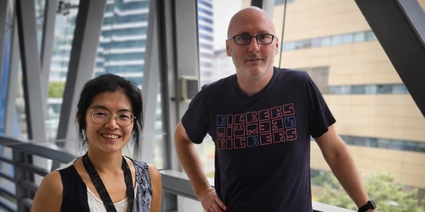 Smarter Cell Culture: AI Helps Improve Drug Yield and Quality