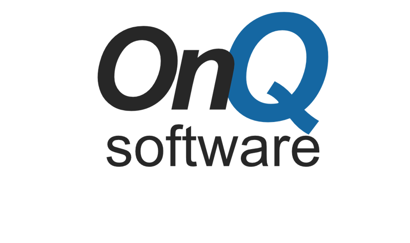 onq_logo cropped