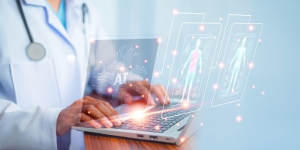 Respiree’s AI-Powered Wearables Transform Cardio-Respiratory Care