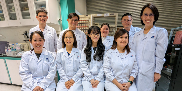 Breakthrough Technology Transforms Waste Plastic Bottles into Polymers For Lithium-Ion Batteries